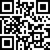https://icana.ir/x5DkZ