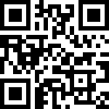 https://icana.ir/x3N7B