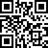 https://icana.ir/x5xDJ