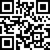 https://icana.ir/x5zyy