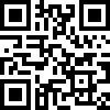 https://icana.ir/x4tcG