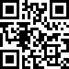 https://icana.ir/x5rFN