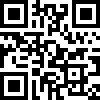 https://icana.ir/x5n3t