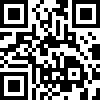 https://icana.ir/x49ZT