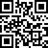 https://icana.ir/x5fMy