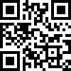 https://icana.ir/x4FKq