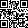 https://icana.ir/x5wfR