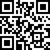 https://icana.ir/x5xBt