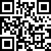 https://icana.ir/x5tG7