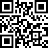 https://icana.ir/x5jYs