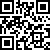 https://icana.ir/x5bJN