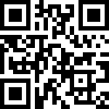 https://icana.ir/x5wH5