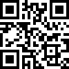 https://icana.ir/x3BH6