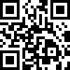 https://icana.ir/x5vBc
