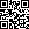https://icana.ir/x5xnn