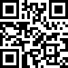 https://icana.ir/x3zrk