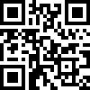 https://icana.ir/x5vp5