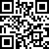 https://icana.ir/x4YpK