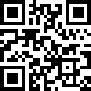 https://icana.ir/x57hb