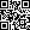 https://icana.ir/x5zLN