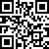 https://icana.ir/x55bH