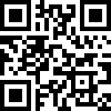 https://icana.ir/x4NZW