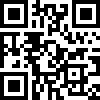 https://icana.ir/x5srt
