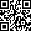 https://icana.ir/x5qcS