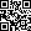 https://icana.ir/x5sjx