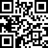 https://icana.ir/x4Yqc