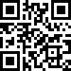 https://icana.ir/x3yHY