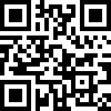 https://icana.ir/x5w5v
