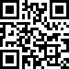 https://icana.ir/x4gCx