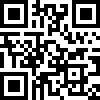 https://icana.ir/x4wdY