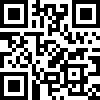 https://icana.ir/x3zvc