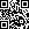 https://icana.ir/x5ySB