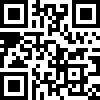 https://icana.ir/x5wSq