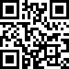https://icana.ir/x47kn