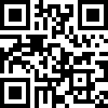 https://icana.ir/x5whx