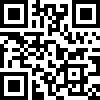 https://icana.ir/x5CKM