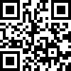 https://icana.ir/x58Mv
