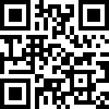 https://icana.ir/x3Lks