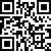 https://icana.ir/x5tLJ