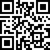 https://icana.ir/x4pFw