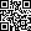 https://icana.ir/x4cMv