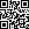 https://icana.ir/x5yYv