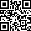 https://icana.ir/x3P35