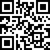 https://icana.ir/x5s4f