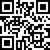 https://icana.ir/x3ttL