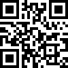 https://icana.ir/x5qNJ